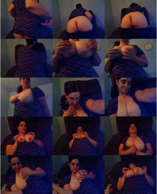 Download Video File: myfreecams egyptbeauty