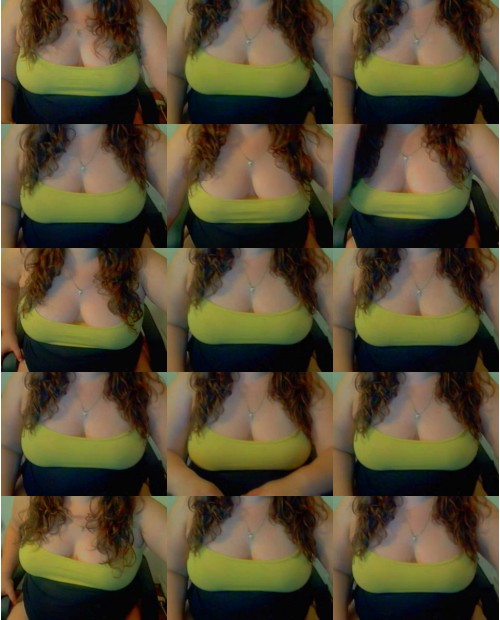 Download Video File: myfreecams egyptiangirl