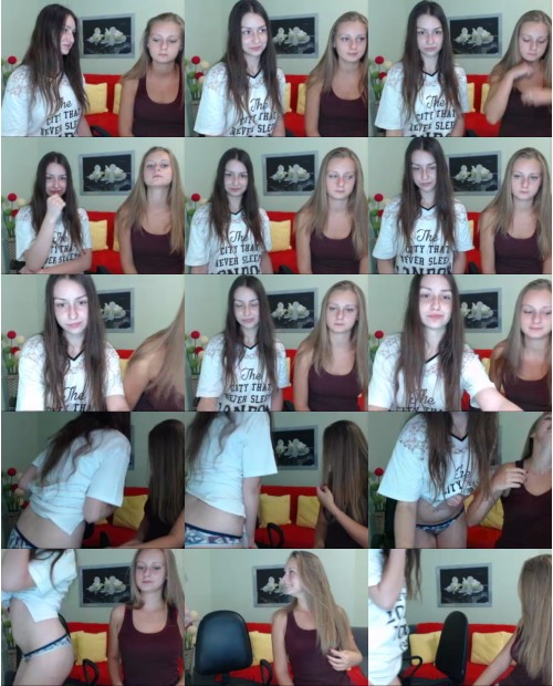 Download Video File: myfreecams electra blu