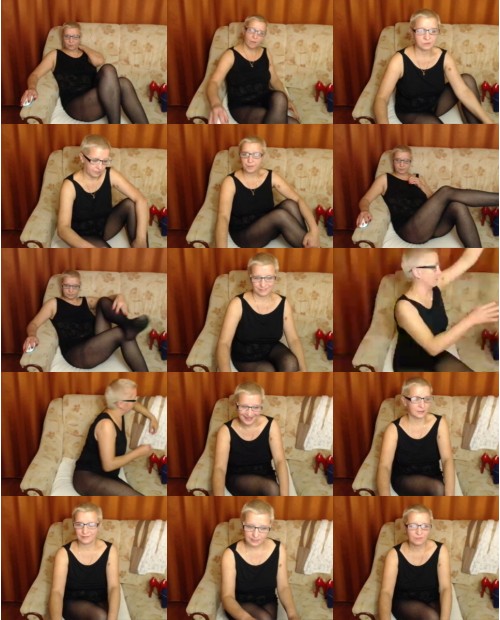 Download Video File: myfreecams elenpantyhose