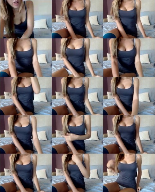 Download Video File: myfreecams elfriza