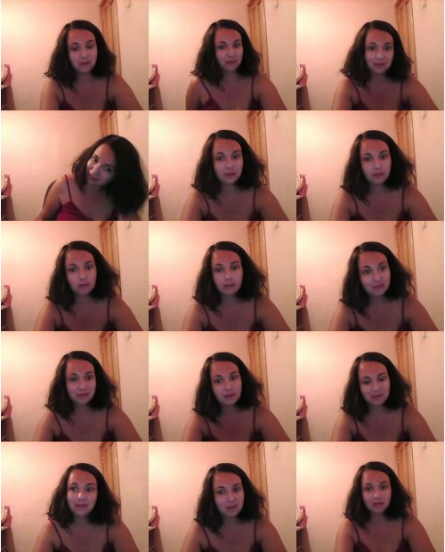 Download Video File: myfreecams elisabethn