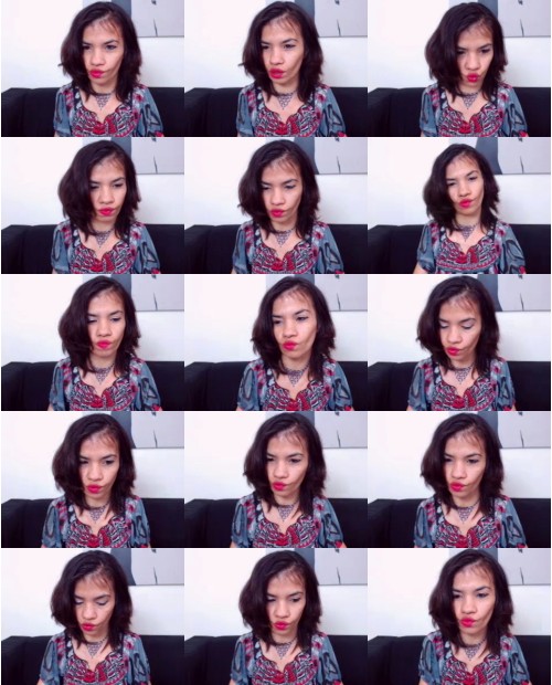 Download Video File: myfreecams elishialove