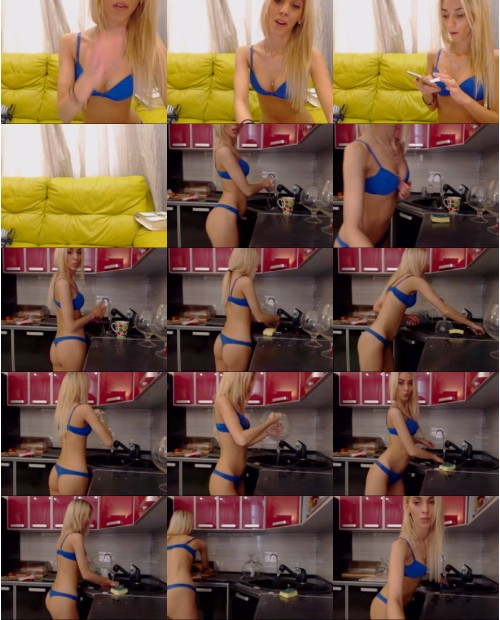 Download Video File: myfreecams elison   xx