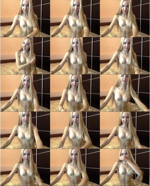Download Video File: myfreecams elisonone