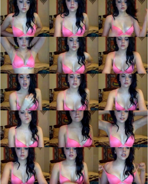 Download Video File: myfreecams eliza ann
