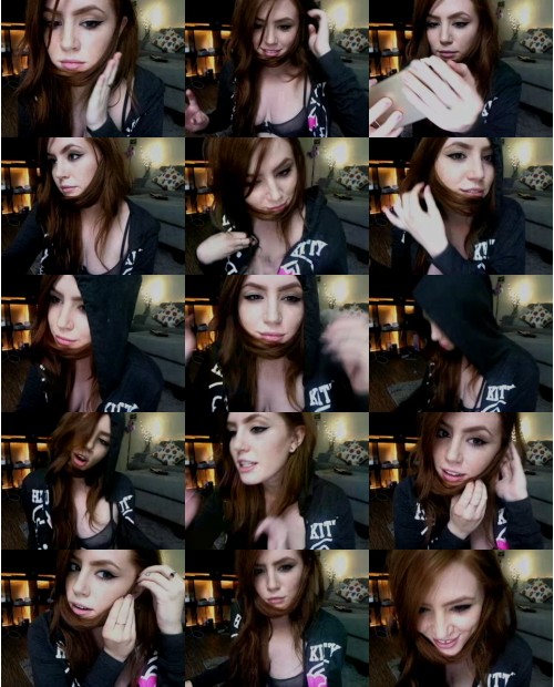 Download Video File: myfreecams ella raisins