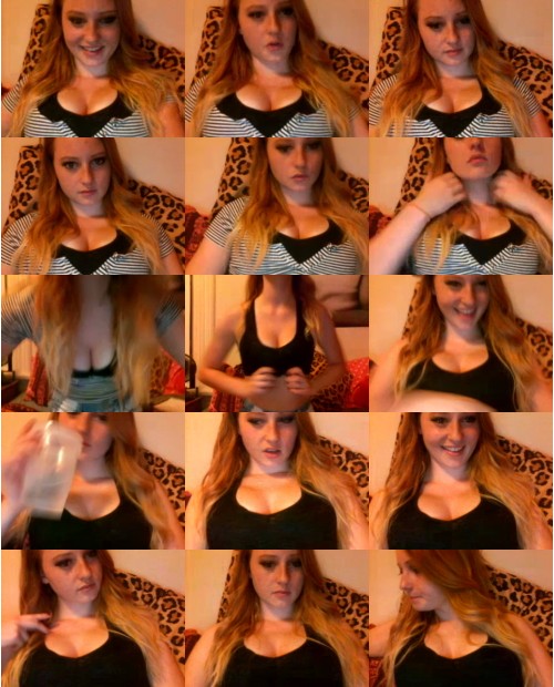 Download Video File: myfreecams ellie420