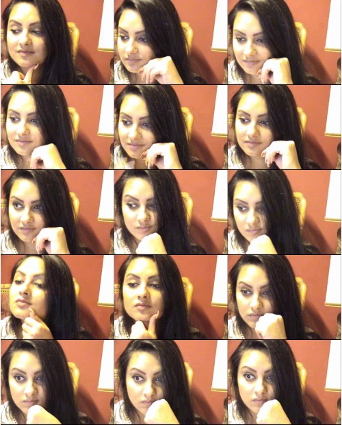Download Video File: myfreecams ellynoor