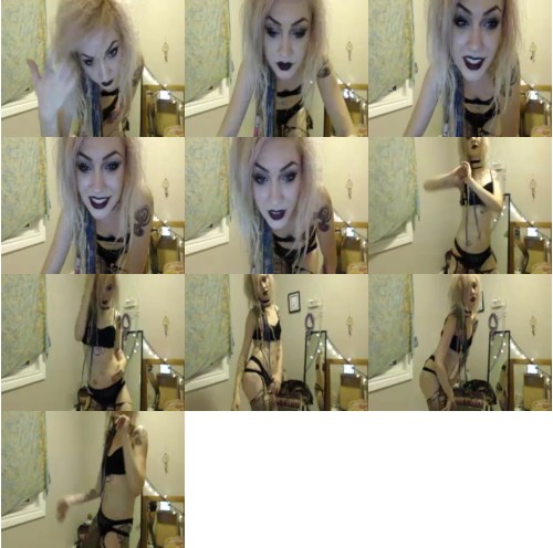Download Video File: myfreecams emberquartz