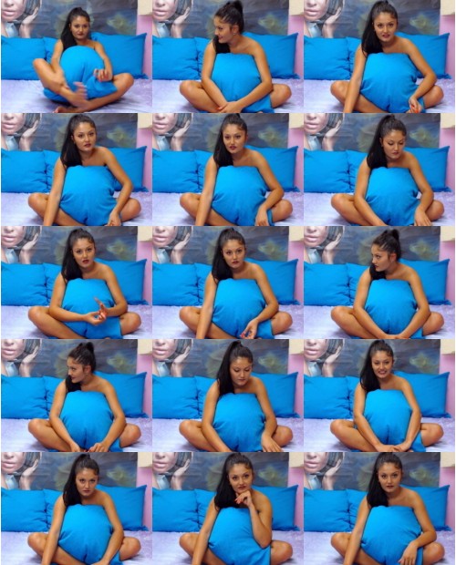 Download Video File: myfreecams emberrllyn