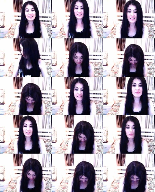 Download Video File: myfreecams emely4youxx