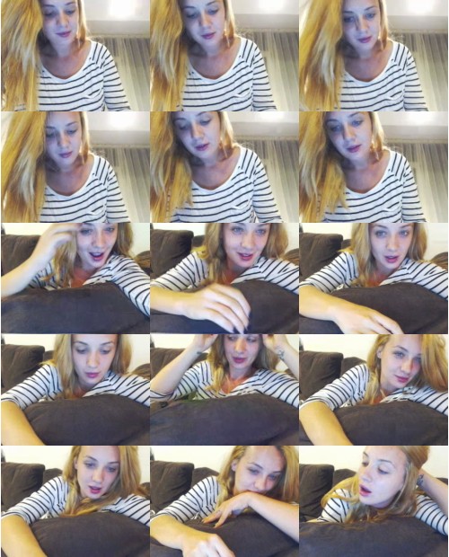 Download Video File: myfreecams emilllyr