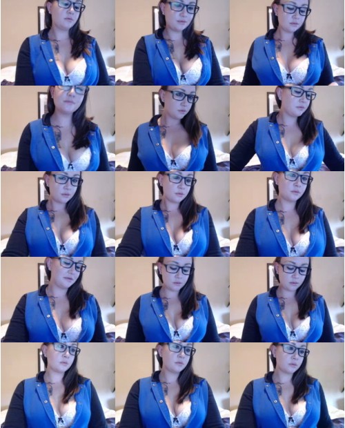 Download Video File: myfreecams emilyeverest