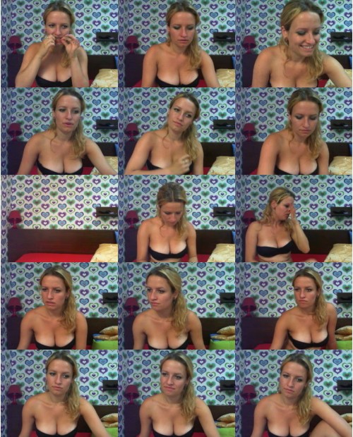 Download Video File: myfreecams emilyr