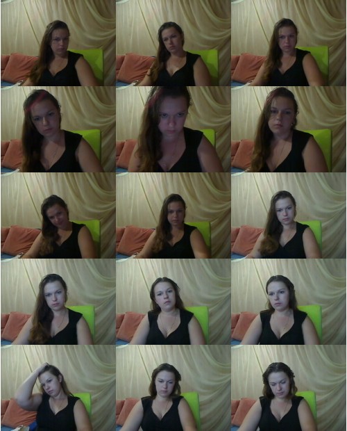 Download Video File: myfreecams emma222