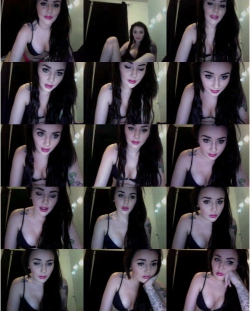 Download Video File: myfreecams emma22xo
