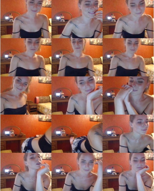 Download Video File: myfreecams emma u2