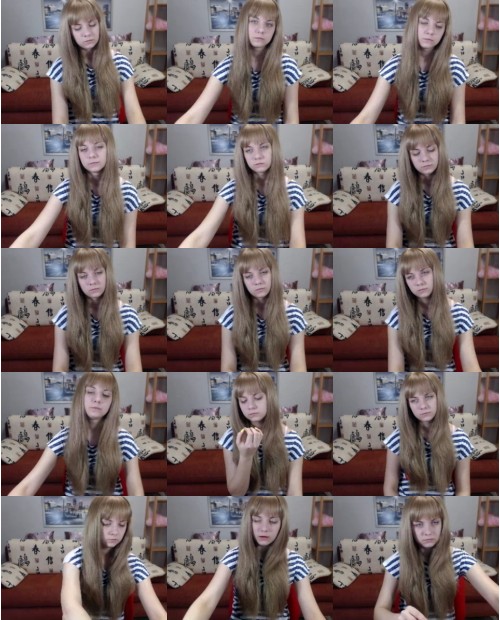 Download Video File: myfreecams emmahoney