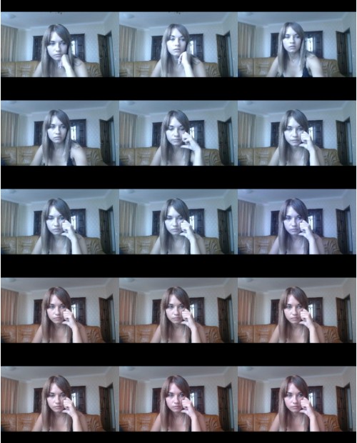 Download Video File: myfreecams emmanuts3