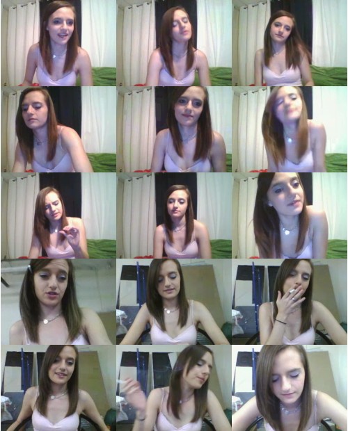 Download Video File: myfreecams emmaroxx
