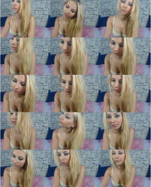 Download Video File: myfreecams emmeelly