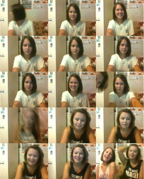 Download Video File: myfreecams emmi shok