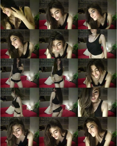 Download Video File: myfreecams emmie 