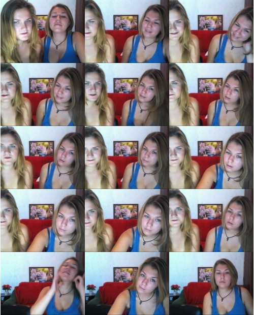 Download Video File: myfreecams emmyreid