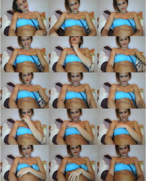 Download Video File: myfreecams energy m