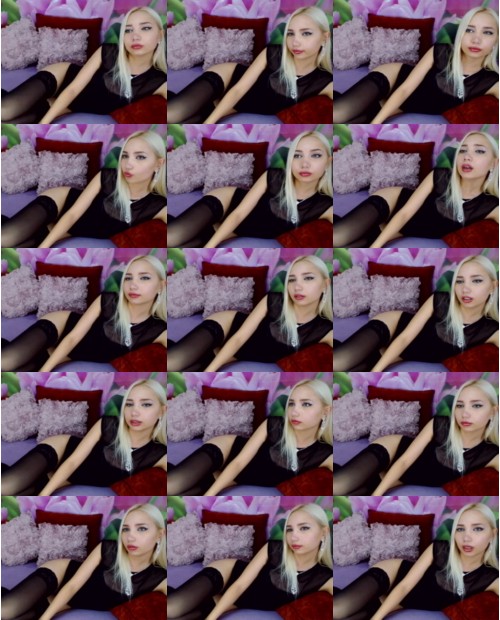 Download Video File: myfreecams enricau