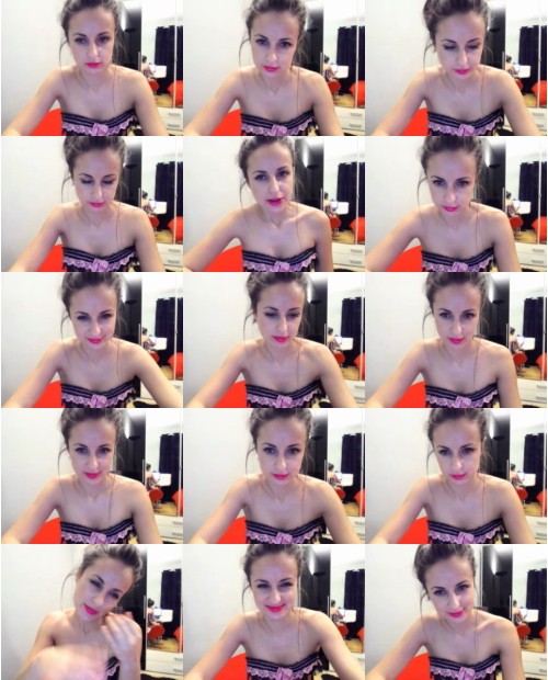 Download Video File: myfreecams envogue