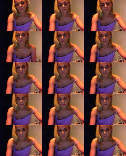 Download Video File: myfreecams erika 15