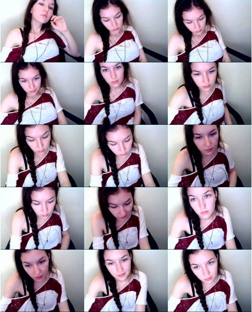 Download Video File: myfreecams ertha401