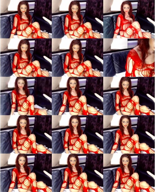 Download Video File: myfreecams essthermorris