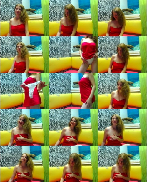 Download Video File: myfreecams esteefox