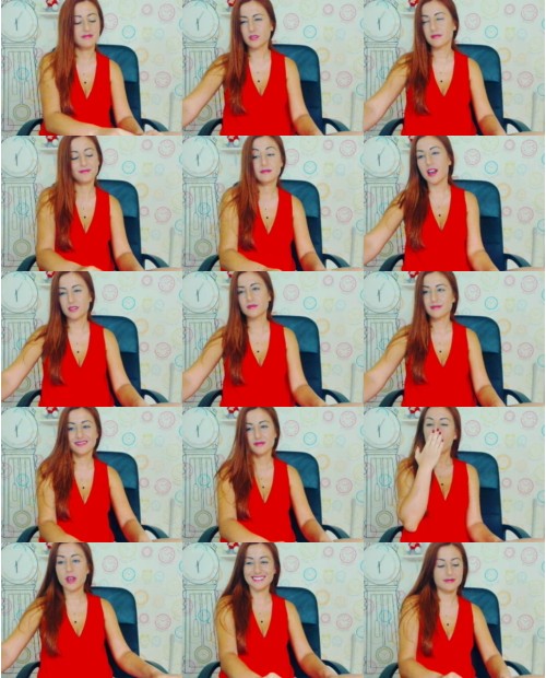 Download Video File: myfreecams etherealqueen