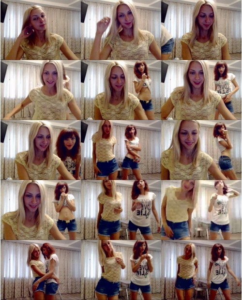 Download Video File: myfreecams evabonia