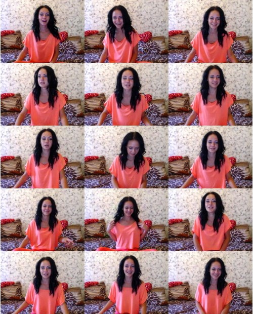 Download Video File: myfreecams evanight