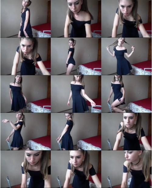 Download Video File: myfreecams evanightx