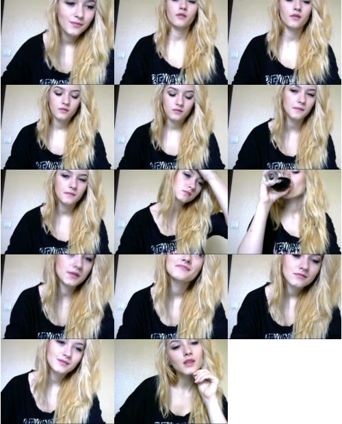 Download Video File: myfreecams evaqueen