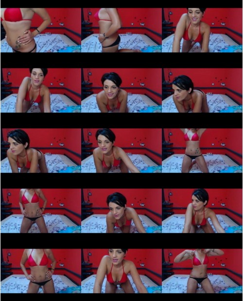 Download Video File: myfreecams evelynclaire