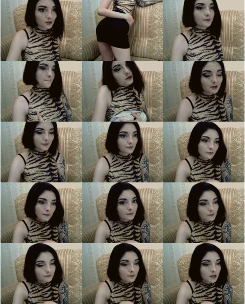 Download Video File: myfreecams evi llyn