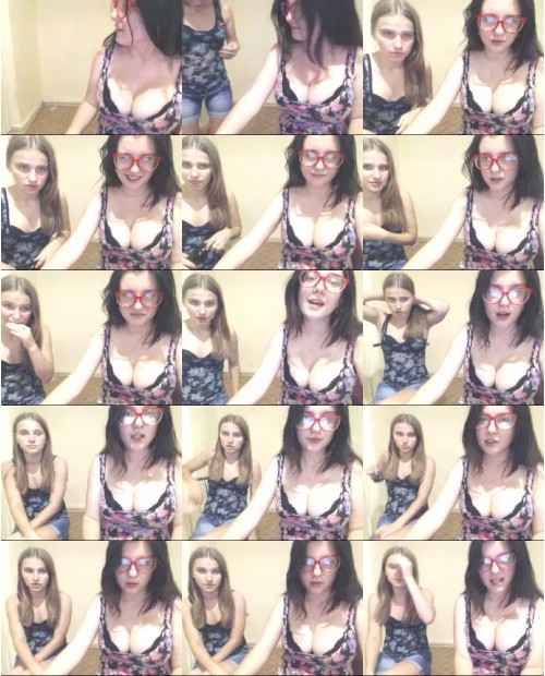 Download Video File: myfreecams evierey