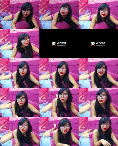 Download Video File: myfreecams exohoty