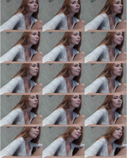 Download Video File: myfreecams f a n c y