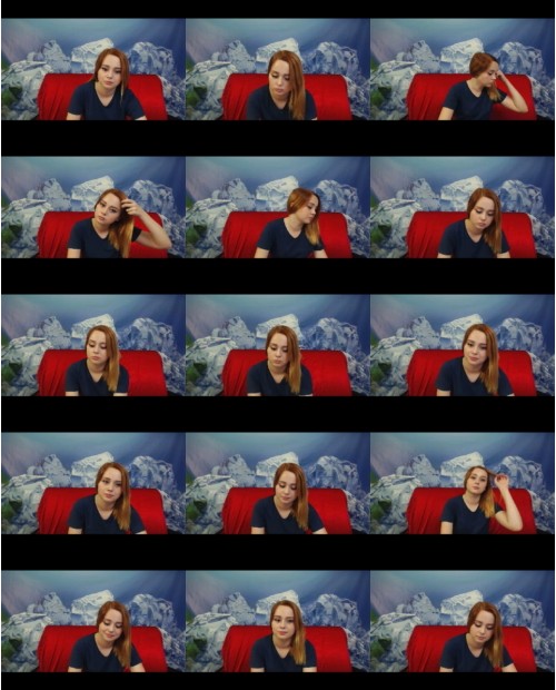 Download Video File: myfreecams facundy