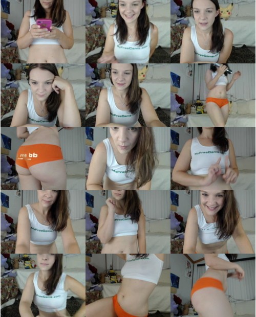 Download Video File: myfreecams faeleigh