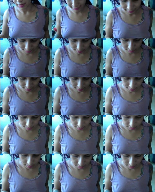 Download Video File: myfreecams fairy dirtyx