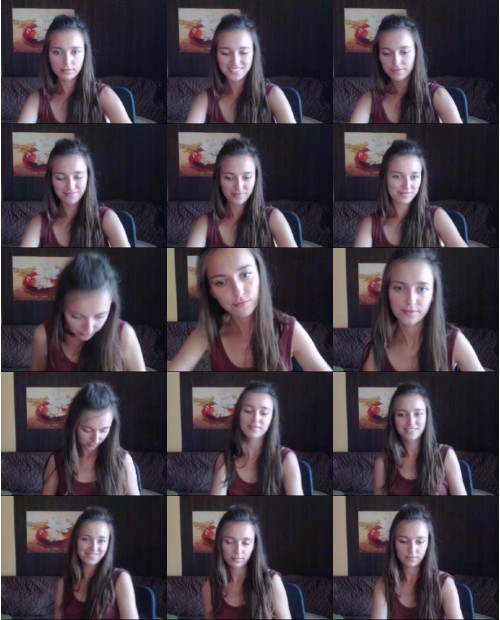 Download Video File: myfreecams faleshia